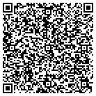QR code with Advantage Wireless Of Chandler contacts