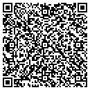 QR code with Calypso Bay Apartments contacts