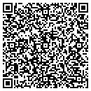 QR code with Banting Nursery contacts