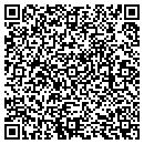 QR code with Sunny Wigs contacts