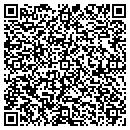 QR code with Davis Consulting LLC contacts