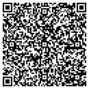 QR code with Charles Vandersypen contacts