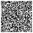 QR code with All Star Valet contacts