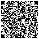 QR code with Light Stepper Service Inc contacts