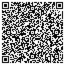 QR code with Lens Crafters contacts