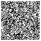 QR code with Lloyd Levidow CPA contacts