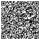 QR code with Simply Rugs contacts