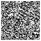 QR code with Shreveport Greenhouse contacts