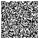 QR code with Kutting Quarters contacts