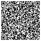 QR code with Redding Construction contacts