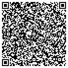 QR code with Monroe Cy Crt Mntoring Program contacts