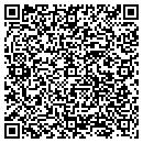 QR code with Amy's Alterations contacts
