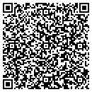 QR code with Steib Contruction contacts