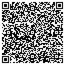 QR code with Ace Bail Bonding Service contacts
