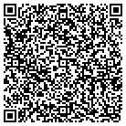 QR code with Comfort King Mattress contacts