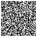 QR code with Longview Recreation contacts