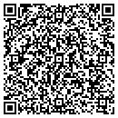 QR code with Mor' Beauty Boutique contacts