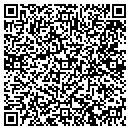 QR code with Ram Specialties contacts