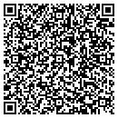 QR code with Copeland Oil Co contacts
