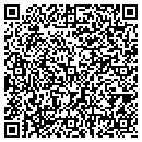 QR code with Warm Lines contacts