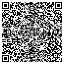 QR code with Quality Insulation contacts