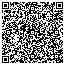 QR code with Mobil Car Repair contacts