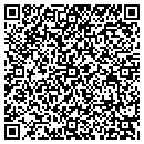 QR code with Moden Consulting Inc contacts