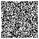 QR code with Certicare contacts