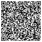 QR code with Ricky Verret Builders contacts