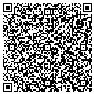 QR code with Rayville District Attorney contacts