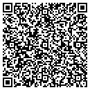 QR code with Blossom's contacts