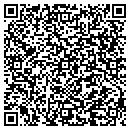 QR code with Weddings Plus Inc contacts