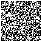 QR code with Union Council On Aging contacts