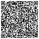 QR code with Westbank Medical Assoc Inc contacts