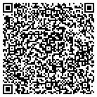 QR code with Joe Simon Acadian Home Bldg contacts