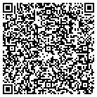 QR code with Southshore Lung Center contacts