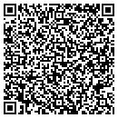 QR code with Enterprise Products contacts