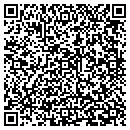 QR code with Shaklee Distributor contacts
