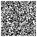 QR code with Patrick C Leitz contacts