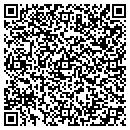 QR code with L A Cuts contacts