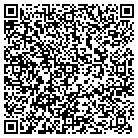 QR code with 1st Church of The Nazarene contacts