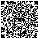 QR code with Signal Administration contacts