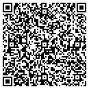 QR code with Bealers AC & Apparel contacts
