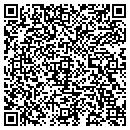 QR code with Ray's Grocery contacts