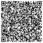 QR code with Lake Area Limo Service contacts