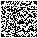 QR code with Show Time Trucking contacts
