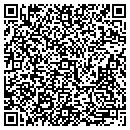 QR code with Graves & Graves contacts
