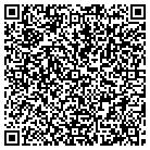QR code with Wong's Advanced Technologies contacts