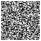 QR code with Pro-Tech Oilfield Service contacts