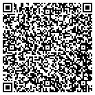 QR code with Agentive Healthcare contacts